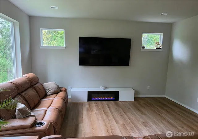 Photo 3 of Sale Pending at 2336 Mookie Ln NE, Olympia, WA 98516 | MLS# NWM2521906 | Listing updated on 2026-09-26