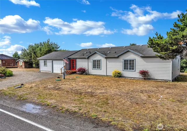 Photo 1 of Sale Pending at 30801 I St, Ocean Park, WA 98640 | MLS# NWM2521910 | Listing updated on 2026-09-28