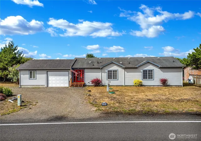 Photo 2 of Sale Pending at 30801 I St, Ocean Park, WA 98640 | MLS# NWM2521910 | Listing updated on 2026-09-28