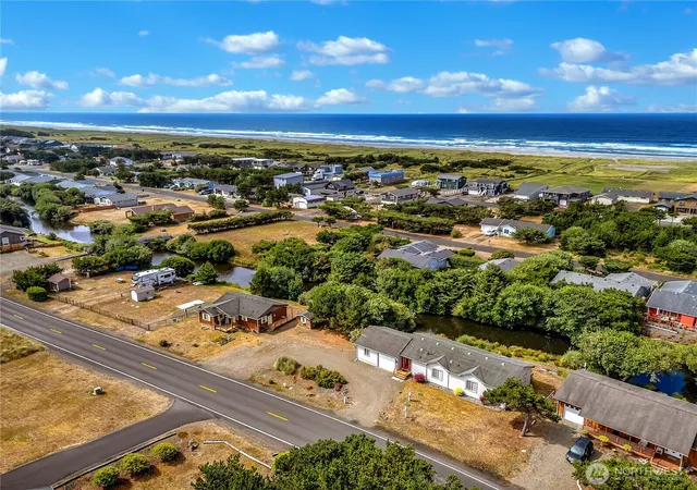 Photo 3 of Sale Pending at 30801 I St, Ocean Park, WA 98640 | MLS# NWM2521910 | Listing updated on 2026-09-28