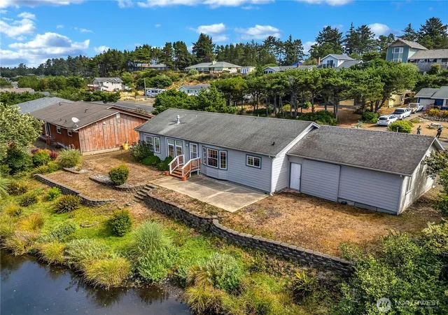 Photo 3 of Sale Pending at 30801 I St, Ocean Park, WA 98640 | MLS# NWM2521910 | Listing updated on 2026-09-28