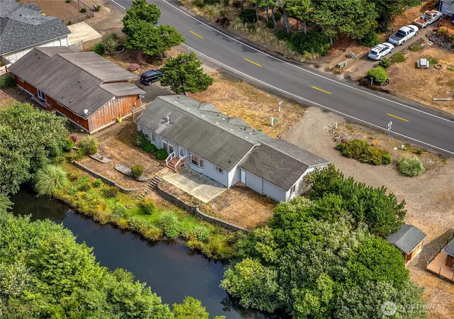 Photo 4 of Sale Pending at 30801 I St, Ocean Park, WA 98640 | MLS# NWM2521910 | Listing updated on 2026-09-28