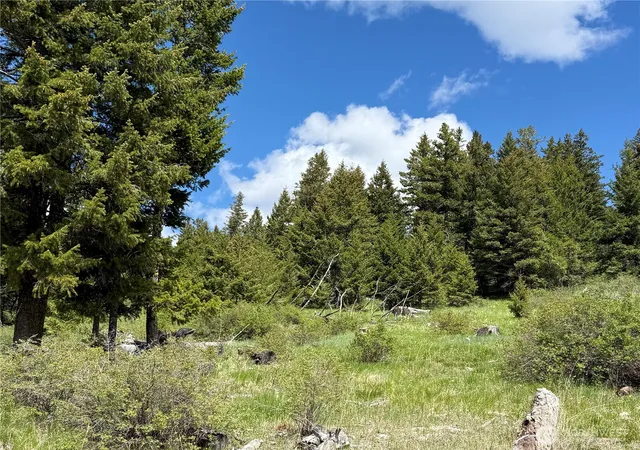 Photo 2 of Land for sale at 0 Old Sheridan Rd, Wauconda, WA 98859 | MLS# NWM2521949 | Listing updated on 2026-09-21