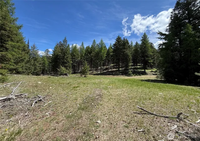 Photo 1 of Land for sale at 0 Old Sheridan Rd, Wauconda, WA 98859 | MLS# NWM2521949 | Listing updated on 2026-09-21