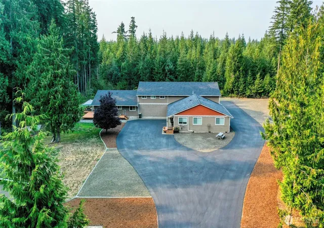 Photo 2 of Single family home for sale at 3328 104th Avenue Sw, Olympia, WA 98512 | MLS# NWM2521967 | Listing updated on 2026-09-21