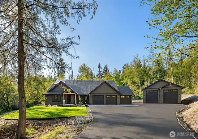 Photo 1 of Sale Pending at 13210 276th Way Ne, Duvall, WA 98019 | MLS# NWM2521969 | Listing updated on 2026-09-25