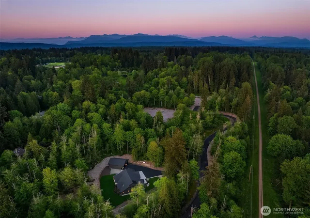 Photo 2 of Sale Pending at 13210 276th Way Ne, Duvall, WA 98019 | MLS# NWM2521969 | Listing updated on 2026-09-25