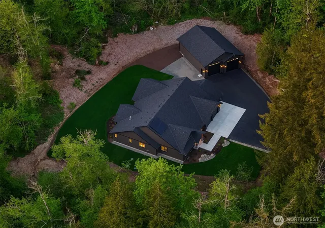Photo 3 of Sale Pending at 13210 276th Way Ne, Duvall, WA 98019 | MLS# NWM2521969 | Listing updated on 2026-09-25
