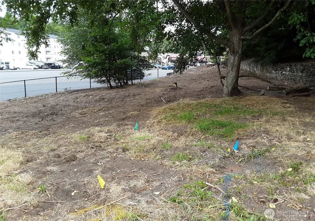 Photo 3 of Land for sale at 4629 Evergreen Way, Everett, WA 98203 | MLS# NWM2521971 | Listing updated on 2026-09-21