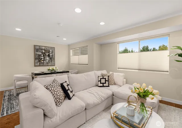 Photo 4 of Townhouse for sale at 4139 178th Lane SE #1, Bellevue, WA 98008 | MLS# NWM2522002 | Listing updated on 2026-10-02