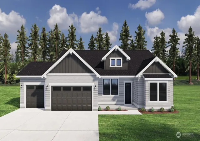Photo 1 of Single family home for sale at 905 Ava St, Walla Walla, WA 99362 | MLS# NWM2522005 | Listing updated on 2026-10-03