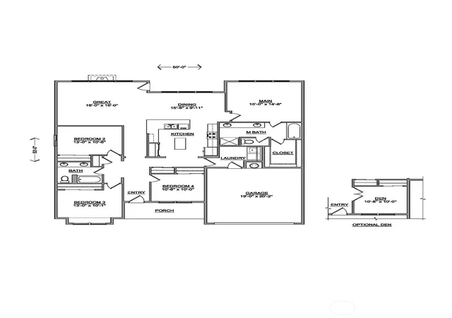 Photo 2 of Single family home for sale at 905 Ava St, Walla Walla, WA 99362 | MLS# NWM2522005 | Listing updated on 2026-10-03