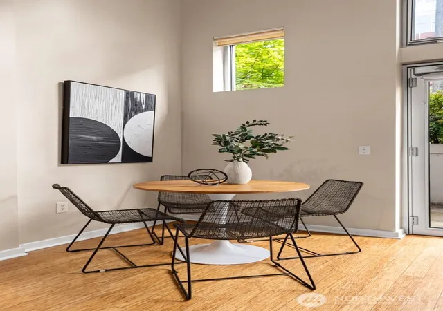 Photo 4 of Sale Pending at 401 9th Avenue N #112, Seattle, WA 98109 | MLS# NWM2522009 | Listing updated on 2026-09-25