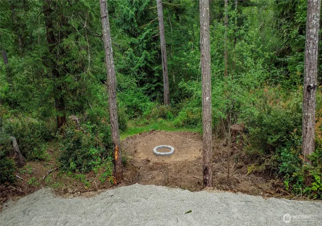 Photo 3 of Land for sale at 220 E Peebles Ct, Shelton, WA 98584 | MLS# NWM2522034 | Listing updated on 2026-09-21
