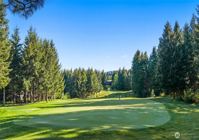 Photo 1 of Land for sale at 940 Iron Monarch Loop, Cle Elum, WA 98922 | MLS# NWM2522058 | Listing updated on 2026-09-21