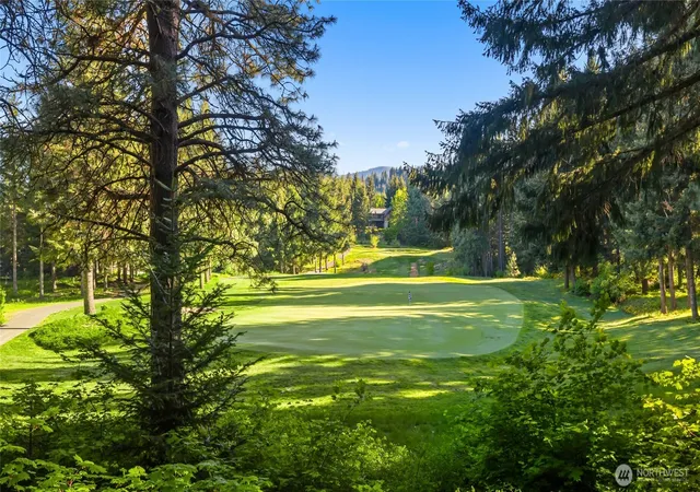 Photo 2 of Land for sale at 940 Iron Monarch Loop, Cle Elum, WA 98922 | MLS# NWM2522058 | Listing updated on 2026-09-21