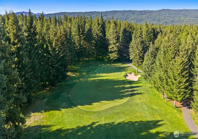 Photo 4 of Land for sale at 940 Iron Monarch Loop, Cle Elum, WA 98922 | MLS# NWM2522058 | Listing updated on 2026-09-21