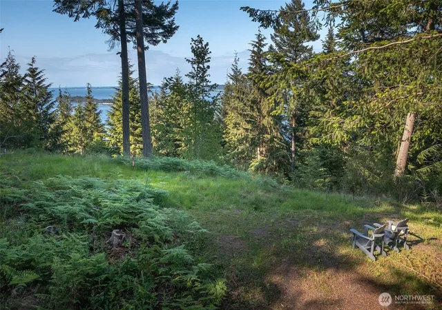 Photo 1 of Land for sale at 41 Raven Ln, Olga, WA 98279 | MLS# NWM2522075 | Listing updated on 2026-09-21