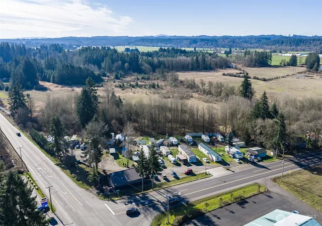 Photo 1 of Sale Pending at 21021 Old Hwy 9 Sw, Centralia, WA 98531 | MLS# NWM2522085 | Listing updated on 2026-05-21