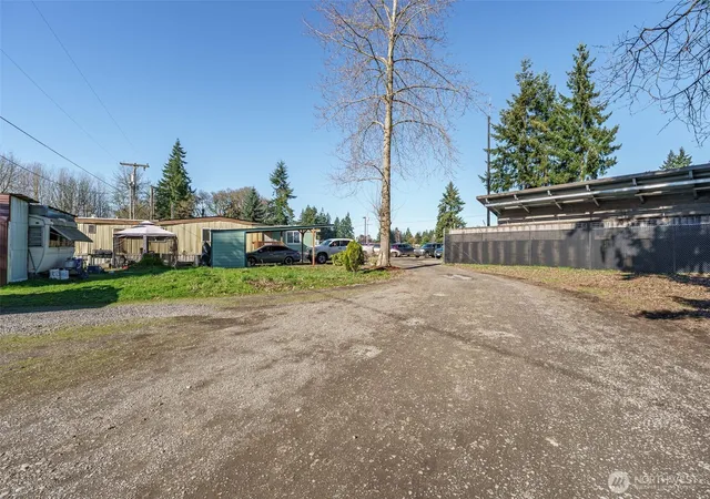 Photo 2 of Sale Pending at 21021 Old Hwy 9 Sw, Centralia, WA 98531 | MLS# NWM2522085 | Listing updated on 2026-05-21
