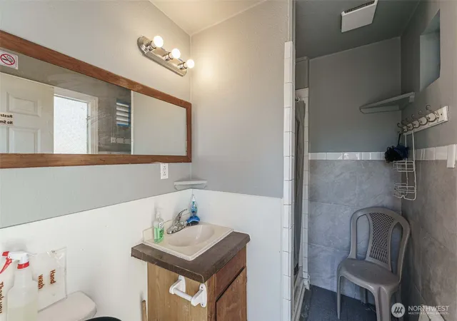 Photo 3 of Sale Pending at 21021 Old Hwy 9 SW, Centralia, WA 98531 | MLS# NWM2522085 | Listing updated on 2026-05-21