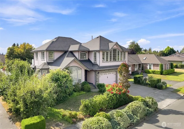 Photo 1 of Single family home for sale at 1156 Semanski St, Enumclaw, WA 98022 | MLS# NWM2522108 | Listing updated on 2026-09-24