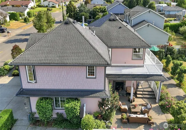 Photo 3 of Single family home for sale at 1156 Semanski St, Enumclaw, WA 98022 | MLS# NWM2522108 | Listing updated on 2026-09-24
