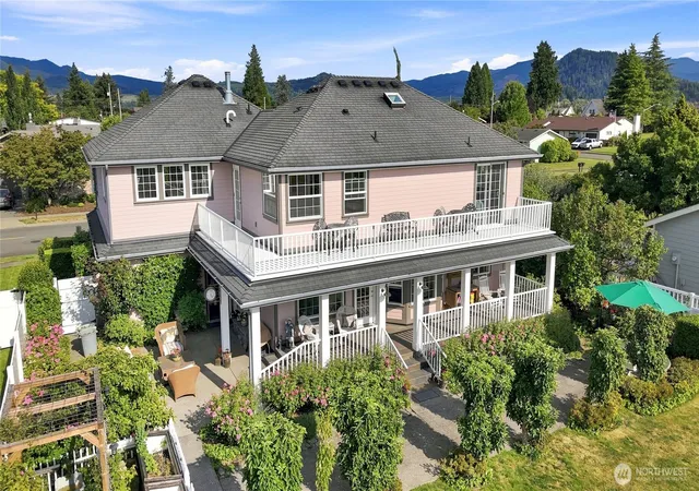 Photo 3 of Single family home for sale at 1156 Semanski St, Enumclaw, WA 98022 | MLS# NWM2522108 | Listing updated on 2026-09-24