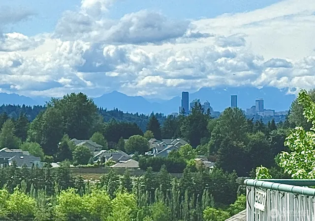 Photo 1 of Sale Pending at 3980 129th Place Se #B203, Bellevue, WA 98006 | MLS# NWM2522114 | Listing updated on 2026-09-26