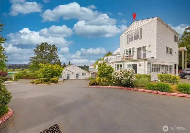Photo 2 of Sale Pending at 3980 129th Place Se #B203, Bellevue, WA 98006 | MLS# NWM2522114 | Listing updated on 2026-09-26