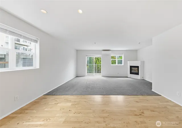 Photo 3 of Sale Pending at 3980 129th Place SE #B203, Bellevue, WA 98006 | MLS# NWM2522114 | Listing updated on 2026-09-26