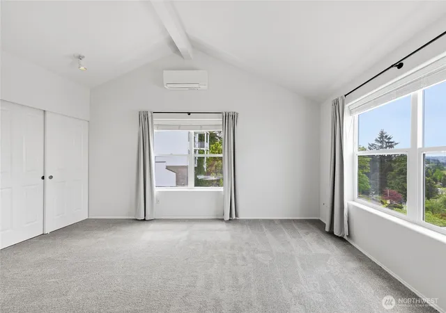 Photo 4 of Sale Pending at 3980 129th Place SE #B203, Bellevue, WA 98006 | MLS# NWM2522114 | Listing updated on 2026-09-26