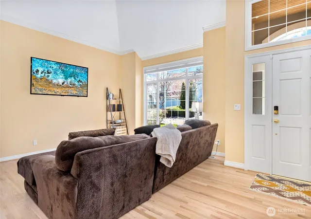 Photo 3 of Single family home for sale at 8012 Ne 151st Court, Kenmore, WA 98028 | MLS# NWM2522140 | Listing updated on 2026-09-29