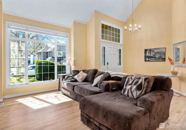 Photo 3 of Single family home for sale at 8012 NE 151st Court, Kenmore, WA 98028 | MLS# NWM2522140 | Listing updated on 2026-09-29