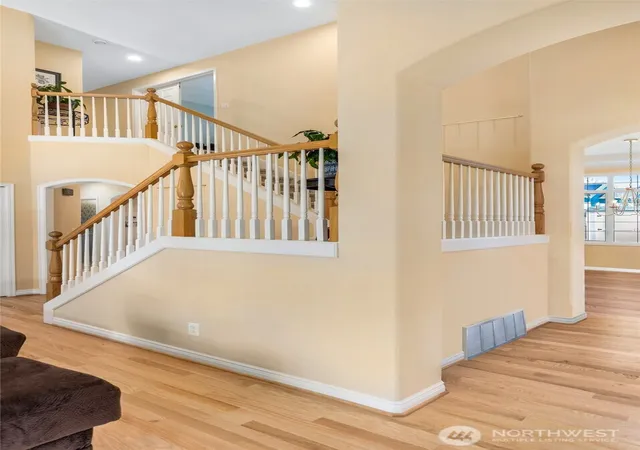 Photo 4 of Single family home for sale at 8012 NE 151st Court, Kenmore, WA 98028 | MLS# NWM2522140 | Listing updated on 2026-09-29