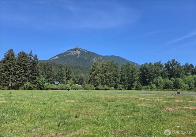 Photo 1 of Land for sale at 123 Campfire Ln, Packwood, WA 98361 | MLS# NWM2522151 | Listing updated on 2026-09-21