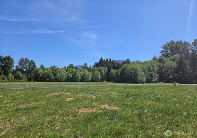 Photo 2 of Land for sale at 123 Campfire Ln, Packwood, WA 98361 | MLS# NWM2522151 | Listing updated on 2026-09-21