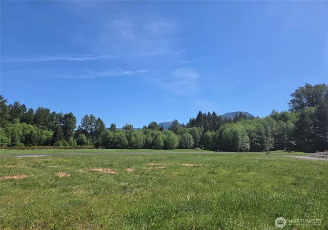 Photo 3 of Land for sale at 123 Campfire Ln, Packwood, WA 98361 | MLS# NWM2522151 | Listing updated on 2026-09-21