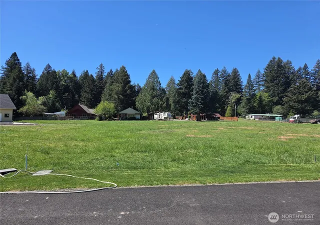 Photo 3 of Land for sale at 123 Campfire Ln, Packwood, WA 98361 | MLS# NWM2522151 | Listing updated on 2026-09-21