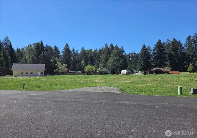 Photo 4 of Land for sale at 123 Campfire Ln, Packwood, WA 98361 | MLS# NWM2522151 | Listing updated on 2026-09-21
