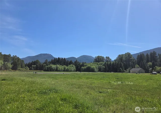 Photo 1 of Land for sale at 127 Campfire Ln, Packwood, WA 98361 | MLS# NWM2522152 | Listing updated on 2026-09-21