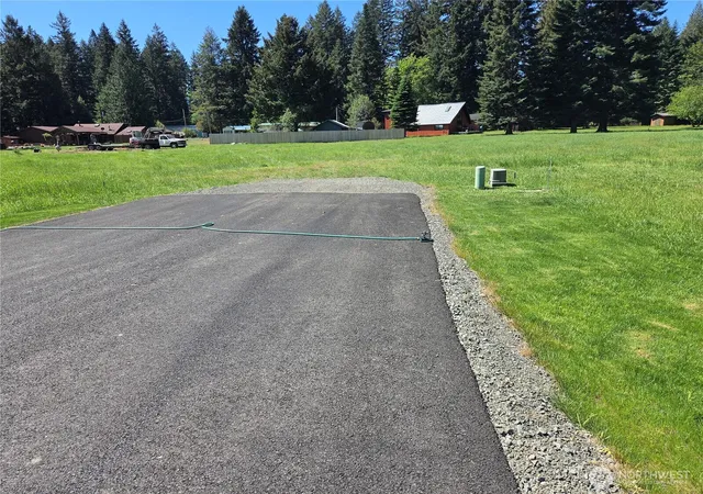 Photo 3 of Land for sale at 127 Campfire Ln, Packwood, WA 98361 | MLS# NWM2522152 | Listing updated on 2026-09-21