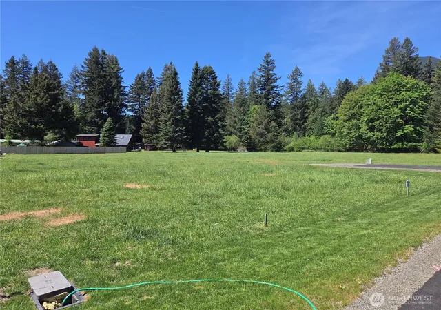Photo 3 of Land for sale at 127 Campfire Ln, Packwood, WA 98361 | MLS# NWM2522152 | Listing updated on 2026-09-21