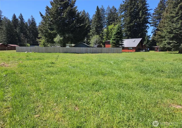 Photo 4 of Land for sale at 127 Campfire Ln, Packwood, WA 98361 | MLS# NWM2522152 | Listing updated on 2026-09-21