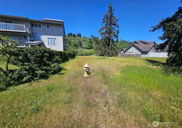 Photo 3 of Land for sale at 271 N Beach Dr, Port Ludlow, WA 98365 | MLS# NWM2522155 | Listing updated on 2026-09-21
