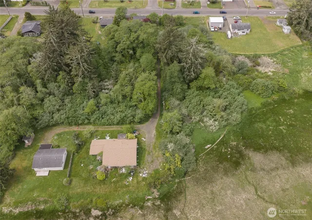 Photo 3 of Land for sale at 0 S Montesano St, Westport, WA 98595 | MLS# NWM2522156 | Listing updated on 2026-09-21