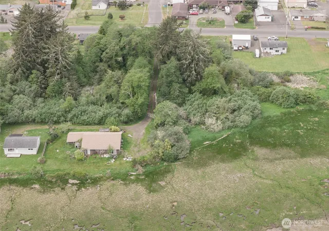 Photo 3 of Land for sale at 0 S Montesano St, Westport, WA 98595 | MLS# NWM2522156 | Listing updated on 2026-09-21