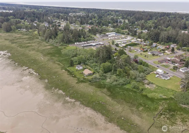 Photo 4 of Land for sale at 0 S Montesano St, Westport, WA 98595 | MLS# NWM2522156 | Listing updated on 2026-09-21
