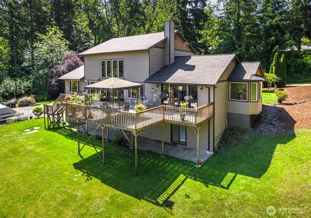Photo 1 of Single family home for sale at 4607 44th Avenue E, Tacoma, WA 98443 | MLS# NWM2522167 | Listing updated on 2026-09-21