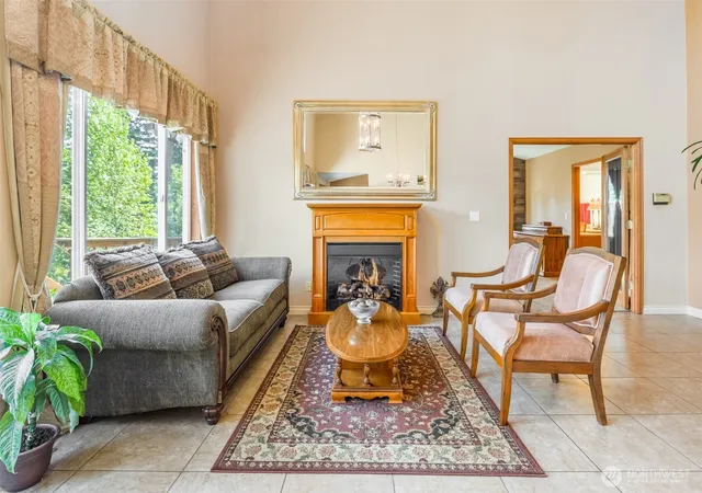Photo 3 of Single family home for sale at 4607 44th Avenue E, Tacoma, WA 98443 | MLS# NWM2522167 | Listing updated on 2026-09-21